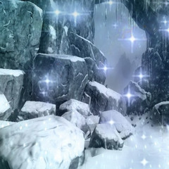 eiszeit (prod. methboiswag)