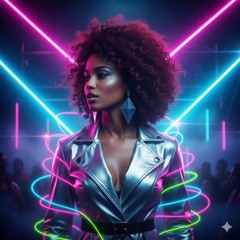 Do you feel it? - feat. Aisha