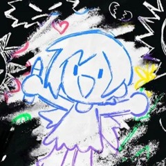 Hebi. - '늘 (EVER)' | Japanese Ver (일본어 버전)