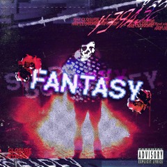 ☠FANTASY☠