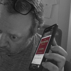 Psychonerds - Chapter - 1