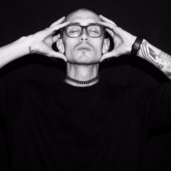 Ricardo Jiménez @ Neuron Live Set 003.WAV