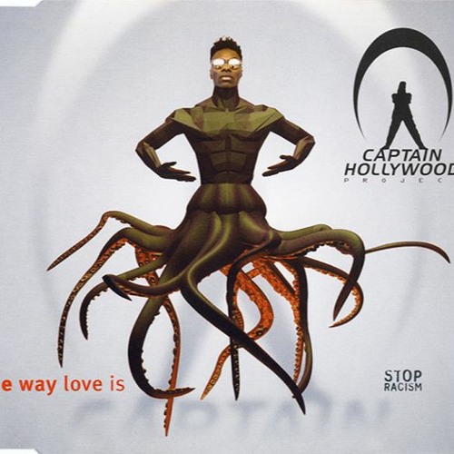 Parenthetical girls. Marvin gaye album. The way love goes. Marvin gaye альбомы. Captain hollywood project find another way.