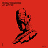 Oculto (Extended Mix)