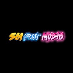 Kodak Black - Mayhem (fast)