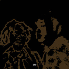 lady killing (feat. Nicktucker) p. stoicfaced