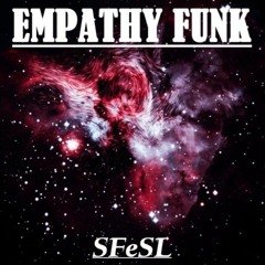 EMPATHY FUNK