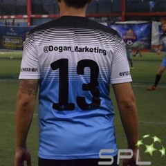 Mini Football & Sofia Premier League – S02x13 (Ep. 34)