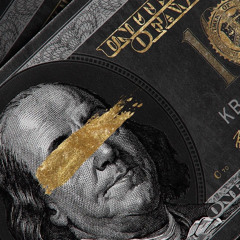 Fortune and fame