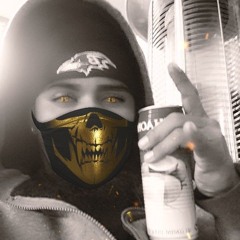 Maack...rmx speed up