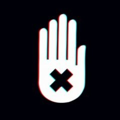 Dizzee Rascal - I Luv U (Scartip Bootleg) CLIP