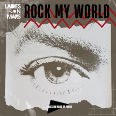 Rock My World (snippet for copyright) [FREE DOWNLOAD]