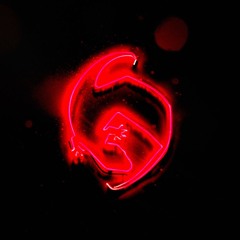 New Time New Place (RotorMotor 2025 Rework)