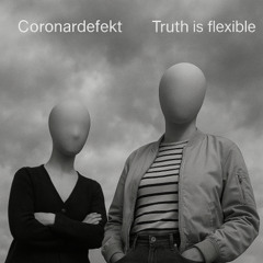 Truth is flexible