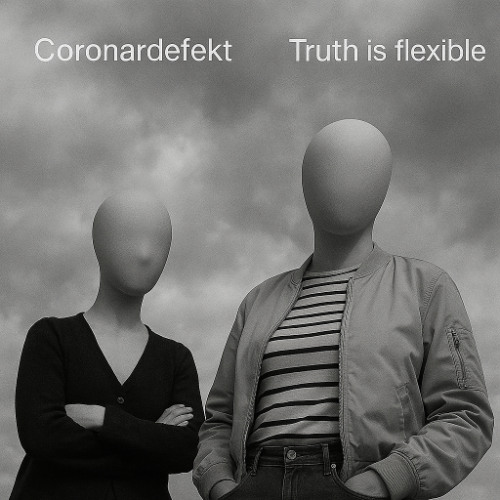 Truth is flexible