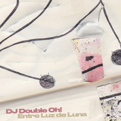 DJ Double Oh! - Desvelo [MK PREMIERE]