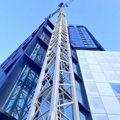 Dial X 90's X Room Service