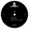 Tx- No Bio - STB02 - SAVE THE BOOKS Tx- No Bio - STB02 - SAVE THE BOOKS