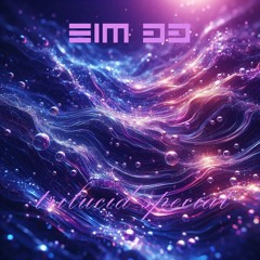 EIM33 - Trilucid Special - Deep Melodic House