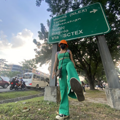 Location - Khalid (cover)