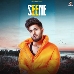 Seene