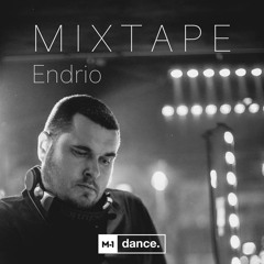 Mixtape: ENDRIO(01.09)