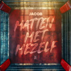 Matten Met Mezelf