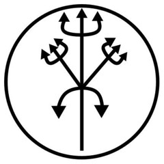 ##BELZEBU (SONGWARS) W/STASHXX