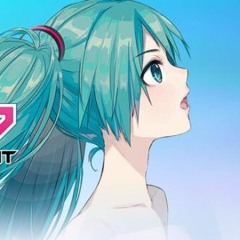 【Hatsune Miku_NT demo】 Dear (Short) 【Piapro Studio NTカバー】