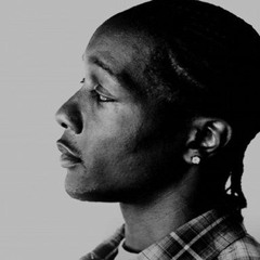 CONFESSIONS OF A CURLY MIND - Episode_004: DJ Quik