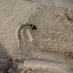 you may cry (prod. michael harrison)