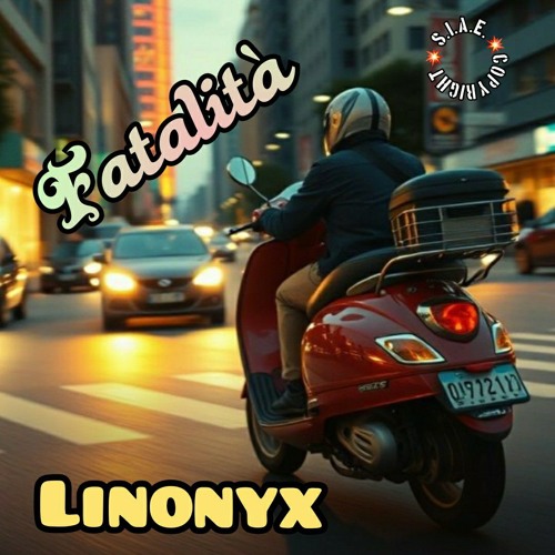 Fatalità.mp3