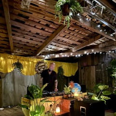 Live@Zauberwald Festival (28.06.25)