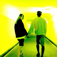 Baby U (Saved) Me [clip link in description]