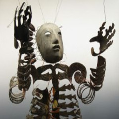 winter clips (style development)