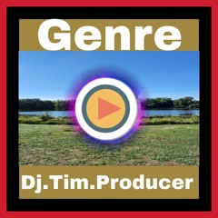 Dance/EDM Music to listening Playlist Dance/EDM Have Fun to listening