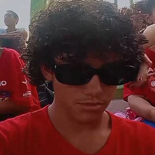 MEGA DO BOTADÃO SOCADÃO EMPURRADÃO