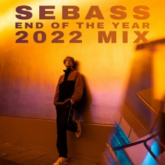 SEBASS - END OF YEAR 2022 MIX