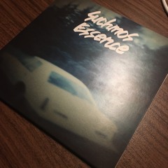 suchmos-life easy(cover)