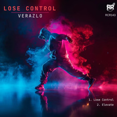 Verazlo - Lose Control