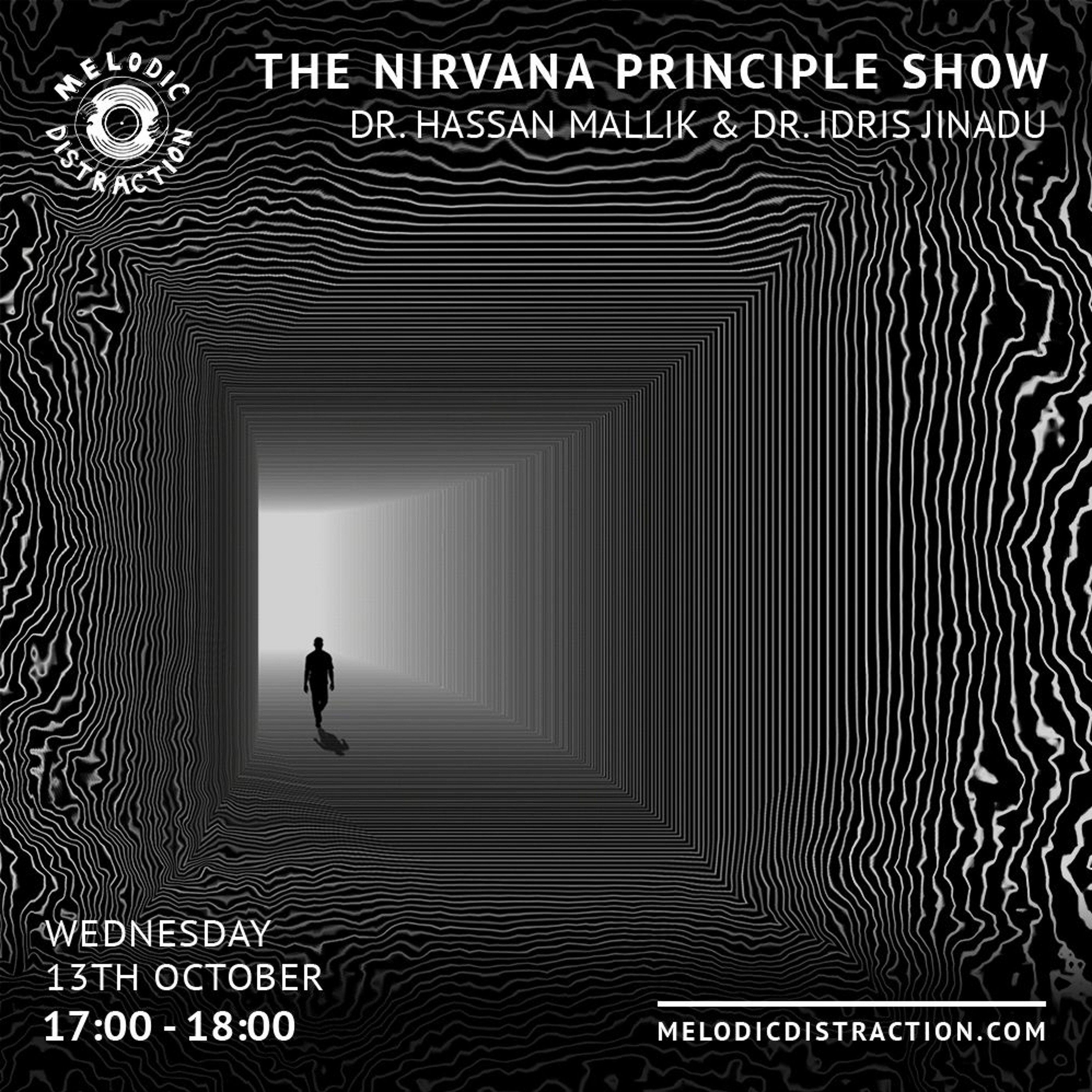 Nirvana Principle