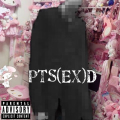 PTS(EX)D