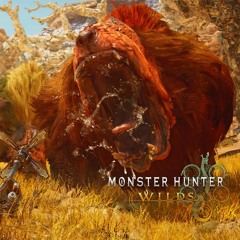 WIlds 1st Trailer Theme