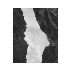 Preview: Biorc - La Travesía LP [FSSR001]