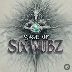 Sage Of Six Quacks