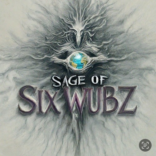 Sage Of Six Quacks