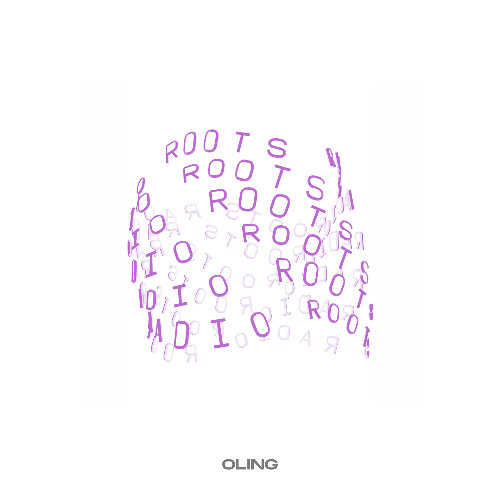 Roots Radio 005 by OLING