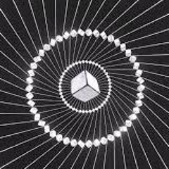 Session-0001 mix live in tlv show