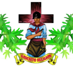 REGGAETON EP
