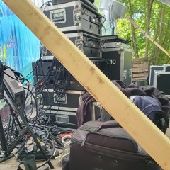 2024-07-06 Live At RZ 2024